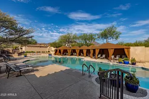 9990 E Desert Beauty Dr, Scottsdale, AZ 85255 - Photo 67