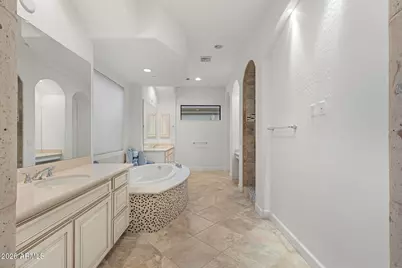 9990 E Desert Beauty Drive, Scottsdale, AZ 85255 - Photo 59
