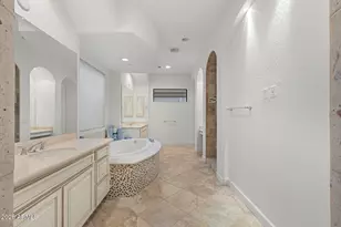 9990 E Desert Beauty Dr, Scottsdale, AZ 85255 - Photo 59
