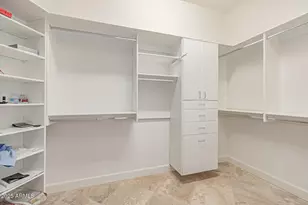 9990 E Desert Beauty Dr, Scottsdale, AZ 85255 - Photo 37