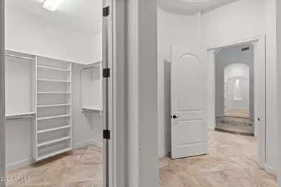 9990 E Desert Beauty Drive, Scottsdale, AZ 85255 - Photo 57