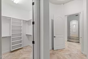 9990 E Desert Beauty Dr, Scottsdale, AZ 85255 - Photo 57