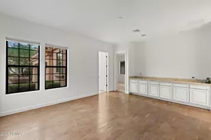 9990 E Desert Beauty Dr, Scottsdale, AZ 85255 - Photo 65