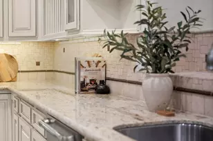 9990 E Desert Beauty Dr, Scottsdale, AZ 85255 - Photo 29