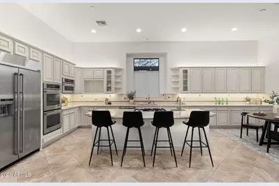 9990 E Desert Beauty Drive, Scottsdale, AZ 85255 - Photo 23