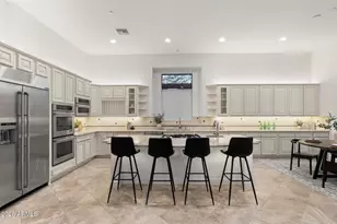 9990 E Desert Beauty Dr, Scottsdale, AZ 85255 - Photo 23