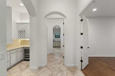 9990 E Desert Beauty Drive, Scottsdale, AZ 85255 - Photo 17