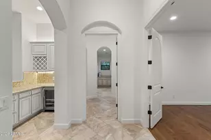 9990 E Desert Beauty Dr, Scottsdale, AZ 85255 - Photo 17