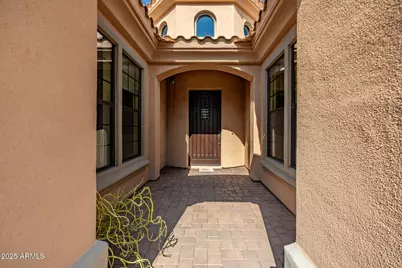 9990 E Desert Beauty Drive, Scottsdale, AZ 85255 - Photo 5