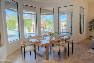 9990 E Desert Beauty Drive, Scottsdale, AZ 85255 - Photo 45