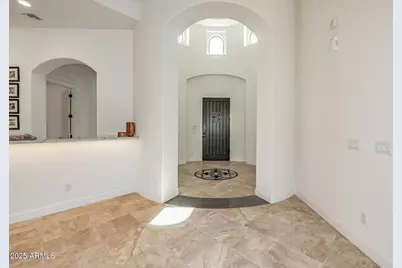 9990 E Desert Beauty Drive, Scottsdale, AZ 85255 - Photo 7