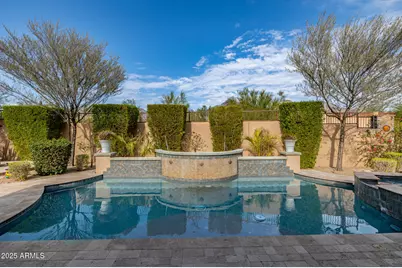 9990 E Desert Beauty Drive, Scottsdale, AZ 85255 - Photo 49