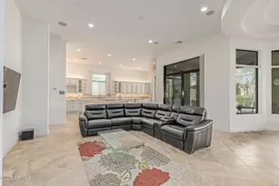 9990 E Desert Beauty Dr, Scottsdale, AZ 85255 - Photo 15