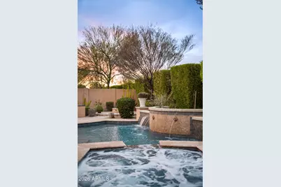 9990 E Desert Beauty Drive, Scottsdale, AZ 85255 - Photo 87
