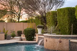 9990 E Desert Beauty Dr, Scottsdale, AZ 85255 - Photo 87