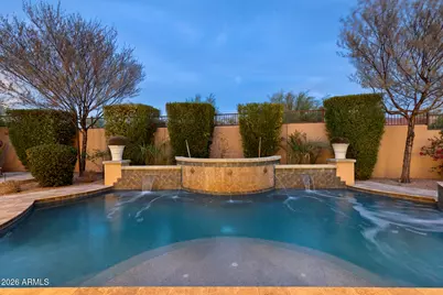 9990 E Desert Beauty Drive, Scottsdale, AZ 85255 - Photo 79
