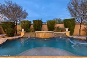 9990 E Desert Beauty Dr, Scottsdale, AZ 85255 - Photo 79