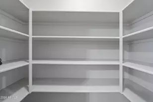 7009 E Acoma Dr, Scottsdale, AZ 85254 - Photo 11