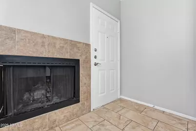 7009 E Acoma Drive #1091, Scottsdale, AZ 85254 - Photo 5
