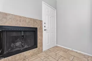 7009 E Acoma Dr, Scottsdale, AZ 85254 - Photo 5