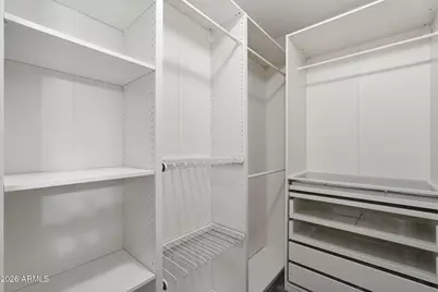 7009 E Acoma Drive #1091, Scottsdale, AZ 85254 - Photo 15