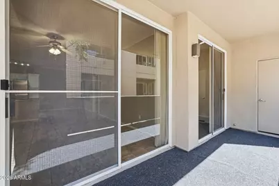 7009 E Acoma Drive #1091, Scottsdale, AZ 85254 - Photo 19