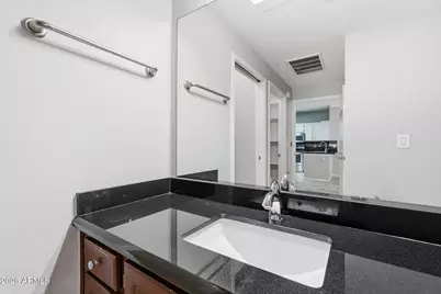 7009 E Acoma Drive #1091, Scottsdale, AZ 85254 - Photo 17