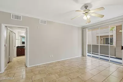 7009 E Acoma Drive #1091, Scottsdale, AZ 85254 - Photo 3