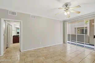 7009 E Acoma Dr, Scottsdale, AZ 85254 - Photo 3