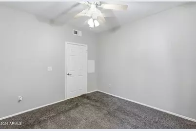 7009 E Acoma Drive #1091, Scottsdale, AZ 85254 - Photo 13