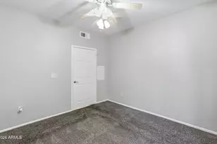 7009 E Acoma Dr, Scottsdale, AZ 85254 - Photo 13