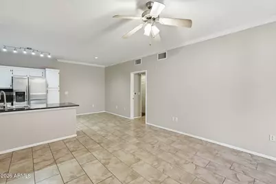 7009 E Acoma Drive #1091, Scottsdale, AZ 85254 - Photo 1