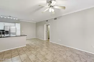 7009 E Acoma Dr, Scottsdale, AZ 85254 - Photo 1