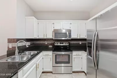 7009 E Acoma Drive #1091, Scottsdale, AZ 85254 - Photo 9