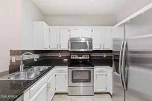 7009 E Acoma Dr, Scottsdale, AZ 85254 - Photo 9