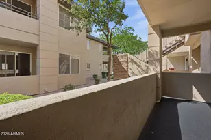 7009 E Acoma Dr, Scottsdale, AZ 85254 - Photo 21