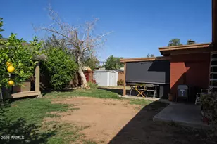 8318 W Turney Ave, Phoenix, AZ 85037 - Photo 17