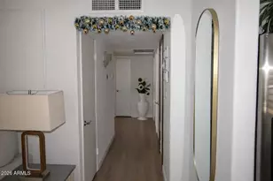 8318 W Turney Ave, Phoenix, AZ 85037 - Photo 5