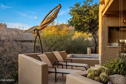 10776 E Tamarisk Way, Scottsdale, AZ 85262 - Photo 55