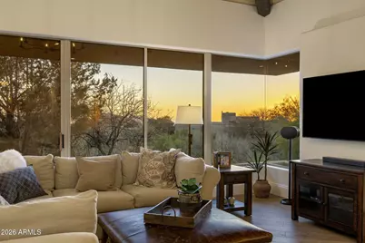 10776 E Tamarisk Way, Scottsdale, AZ 85262 - Photo 59