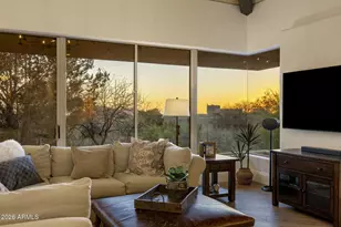 10776 E Tamarisk Way, Scottsdale, AZ 85262 - Photo 59