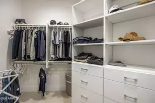 10776 E Tamarisk Way, Scottsdale, AZ 85262 - Photo 33