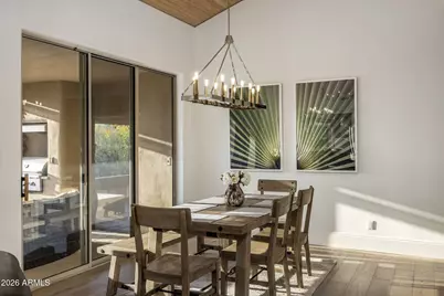 10776 E Tamarisk Way, Scottsdale, AZ 85262 - Photo 13