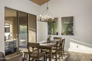 10776 E Tamarisk Way, Scottsdale, AZ 85262 - Photo 13