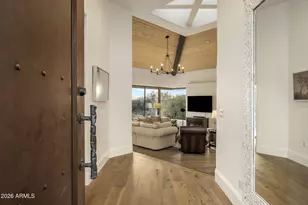 10776 E Tamarisk Way, Scottsdale, AZ 85262 - Photo 11