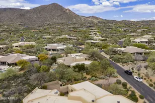 10776 E Tamarisk Way, Scottsdale, AZ 85262 - Photo 49