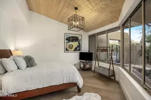 10776 E Tamarisk Way, Scottsdale, AZ 85262 - Photo 23