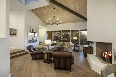 10776 E Tamarisk Way, Scottsdale, AZ 85262 - Photo 61