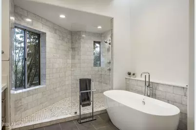 10776 E Tamarisk Way, Scottsdale, AZ 85262 - Photo 39