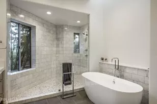 10776 E Tamarisk Way, Scottsdale, AZ 85262 - Photo 39